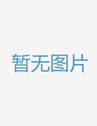 素人搭赸神回最好国产亚洲精品国产第一